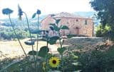 Casale l'Edera - in pietra, da ristrutturare