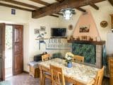 Camerata, 06059 Todi (PG)