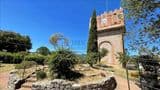 Casa Colonica La Costa