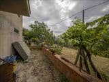 Casa indipendente con terreno