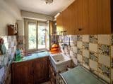 Porzione di Casa in Vendita a Todi (PG)