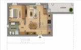prima periferia, 06059 Todi (PG)