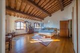 Torresquadrata, 06059 Todi (PG)