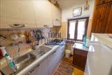 Frazione, 06059 Todi (PG)
