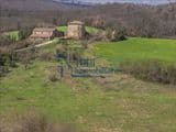 Casa Colonica La Costa