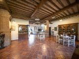 Via Cortesi 94, 06059 Todi (PG)