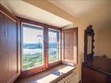 Via Cortesi 94, 06059 Todi (PG)