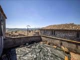 Appartamento da Ristrutturare TODI Centro Storico