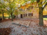 Via Cortesi 94, 06059 Todi (PG)