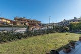 Appartamento con Giardino - San Rocco