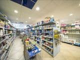 Cortesi 10, 06059 Todi (PG)