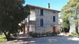 Villa in Pietra 300 mq con 2ha di terreno _ Uliveto _ Piscina