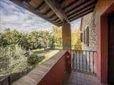 Via Cortesi 94, 06059 Todi (PG)