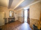 Via Cortesi 94, 06059 Todi (PG)