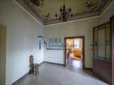 Appartamento in Vendita a Todi (PG) Corso Cavour 9