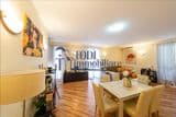 Porzione di Casa in Vendita a Todi (PG) SS79bis 3202