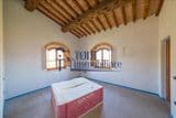 Torresquadrata, 06059 Todi (PG)