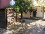 Via Cortesi 94, 06059 Todi (PG)
