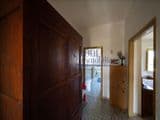 Chioano, 06059 Todi (PG)