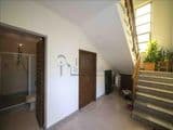 Casa indipendente con terreno