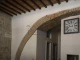 Antico Palazzo in Vendita