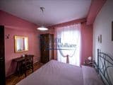 Via Cortesi 94, 06059 Todi (PG)