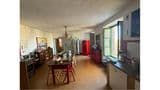 Villa in Pietra 300 mq con 2ha di terreno _ Uliveto _ Piscina