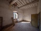 Borgo Piandoro