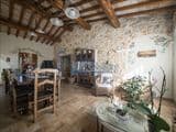 Splendido Casale 250 mq  con  3.200 mq di Terreno
