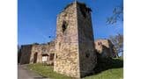 Torre Assignano
