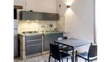 Appartamento in Affitto