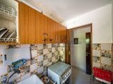 Porzione di Casa in Vendita a Todi (PG)