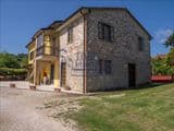 Chioano, 06059 Todi (PG)