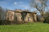 Lo Stampatore