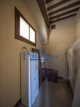 Appartamento in Vendita a Todi (PG) Corso Cavour 9