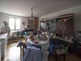 Casa indipendente con terreno