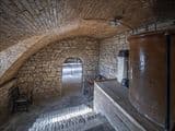 Via Cortesi 94, 06059 Todi (PG)