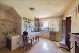Camerata, 06059 Todi (PG)