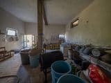 Porzione di Casa in Vendita a Todi (PG)