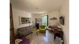 Villa in Pietra 300 mq con 2ha di terreno _ Uliveto _ Piscina