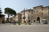 Lo Stampatore