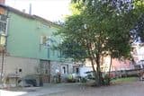 Via Cortesi 94, 06059 Todi (PG)