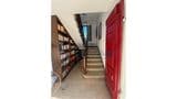 Villa in Pietra 300 mq con 2ha di terreno _ Uliveto _ Piscina