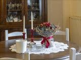 Via Cortesi 94, 06059 Todi (PG)