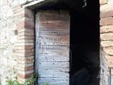Casale l'Edera - in pietra, da ristrutturare