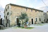 Via Cortesi 94, 06059 Todi (PG)
