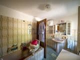 Porzione di Casa in Vendita a Todi (PG)