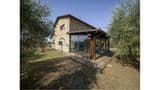 Strada Provinciale 41, 05026 Montecastrilli (TR)