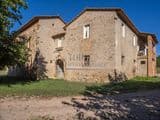 Borgo Piandoro