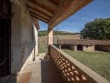 Borgo Piandoro